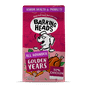 Barking Heads All Hounder Golden Years Chicken Dry Dog Food, 2kg