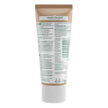 Beaphar Tasty Liver Treat Paste for Dogs, 75g