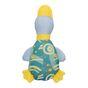Rufus & Rosie Sea Creature Water Dog Toy