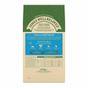 James Wellbeloved Senior Dog Food Fish & Vegetable Grain Free 1.5kg
