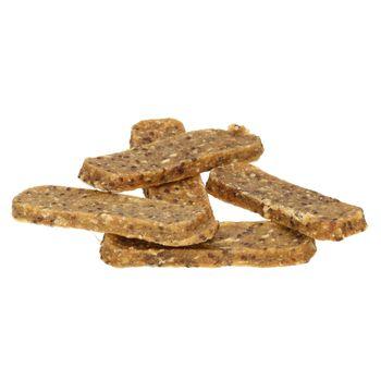 Natures Menu Superfood Bars Chicken 70g