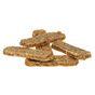 Natures Menu Superfood Bars Chicken 70g