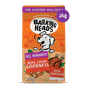 Barking Heads All Hounder Bowl Lickin Goodness Chicken Dry Dog Food, 2kg