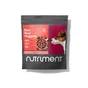 Nutriment Beef Nuggets Raw Dog Food, 1Kg