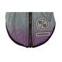 Rufus & Rosie Dog Harness Jacket Ombre Extra Large