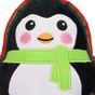 Rufus & Rosie Christmas Character Plush Dog Toy