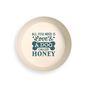 History & Heraldry 'Honey' Dog Bowl