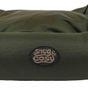Snug and Cosy Pescara Dog Bed, Large