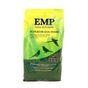 Emp Egg Food 2.5kg