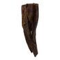 NAW Wild Boar Skin Natural Dog Treats 1kg