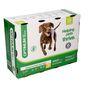 Optimum Pet Health Adult Dog Food Multipack Cans, 12x395g