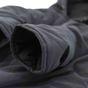 Rufus & Rosie Reflective Padded Dog Coat, XL
