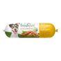 Freshpet Tender Chicken Recipe With Peas & Carrots Fresh Dog Food Roll 2kg