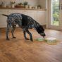 Banbury & Co Rural Retreats Jute Pet Feeding Mat