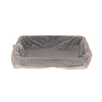 Simply Jollyes Cat Litter Liners 7 Pack