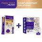 Feliway Happy Snack for Cats and Kittens (6 pack)