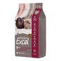 Burgess Excel Indoor Guinea Pig Food 1.5kg