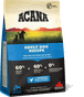 ACANA Adult Dry Dog Food 2kg