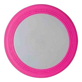 Thermacool Hot Pink Dog Bowl Large