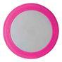 Thermacool Hot Pink Dog Bowl Large
