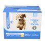 Optimum Pet Health Puppy Dog Food Trays, 12x395g