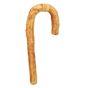 Rosewood Collagen Candy Cane Christmas Dog Treat