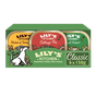 Lilys Kitchen Dog Classic Dinners 6x150g