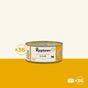 Applaws Natural Adult Wet Cat Food Tuna Fillet in Jelly Tin 70g