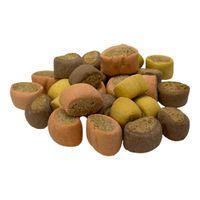 Jollyes Mini Rolls Natural Dog Treats 350g