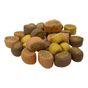 Jollyes Mini Rolls Natural Dog Treats 350g