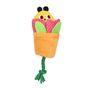 BARK Pollen Nate Dog Toy