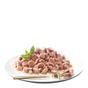 Sheba Sauce Lover Mixed Cat Food 85g