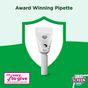 Flea Screen Combo Spot-On Flea & Tick Treatment for Small Dog 2-10kg, 3 Pipettes