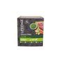 Lifestage Adult Grain Free Lamb Dog Food Tray 395g