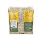 Timothy Rich Hay With Carrot Small Animal Food, 1kg