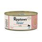 Applaws Senior Cat Food Tuna with Salmon in Jelly 70g