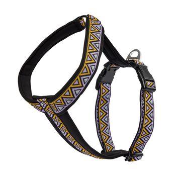 Go Cee Y Harness Erysimum Small