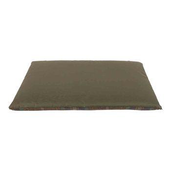 Hem & Boo Luxury Country Check Mattress Dog Bed 