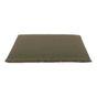 Hem & Boo Luxury Country Check Mattress Dog Bed 