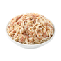 Cookhouse Luxury Cat Food Fillets in Jelly Chicken Breast with Beef 70g