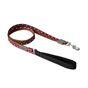 Neerdog Go-Cee Dahlia Dog Lead