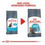 Royal Canin Urinary Care Dry Cat Food, 400g