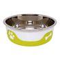 Thermacool Olive Green Dog Bowl Extra Large