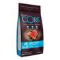 Wellness CORE Dry Dog Food Adult Ocean Salmon with Tuna Recipe 1.8kg