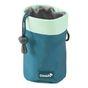 Coachi Puppy & Mini Treat Pouch Teal & Mint