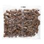Jollyes Beef Flavoured Gravy Bones Dog Treats 350g