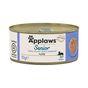 Applaws Cat Senior Tuna with Sardine 70g Tin