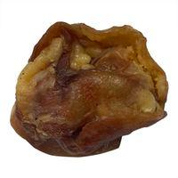 Jollyes Pig Ear, Single