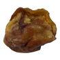 Jollyes Pig Ear, Single