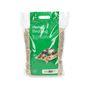 ProRep Subs Reptile Hemp Bedding, 10l